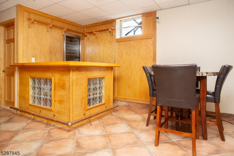 Park Road Area - Residential