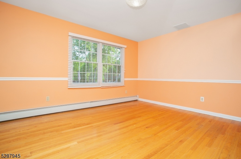 Park Road Area - Residential