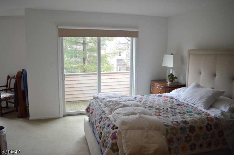 The Madison Common - Residential Lease