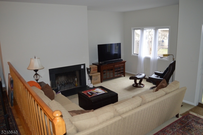 The Madison Common - Residential Lease