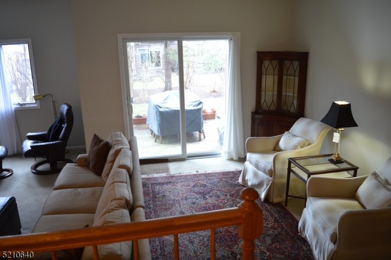 The Madison Common - Residential Lease