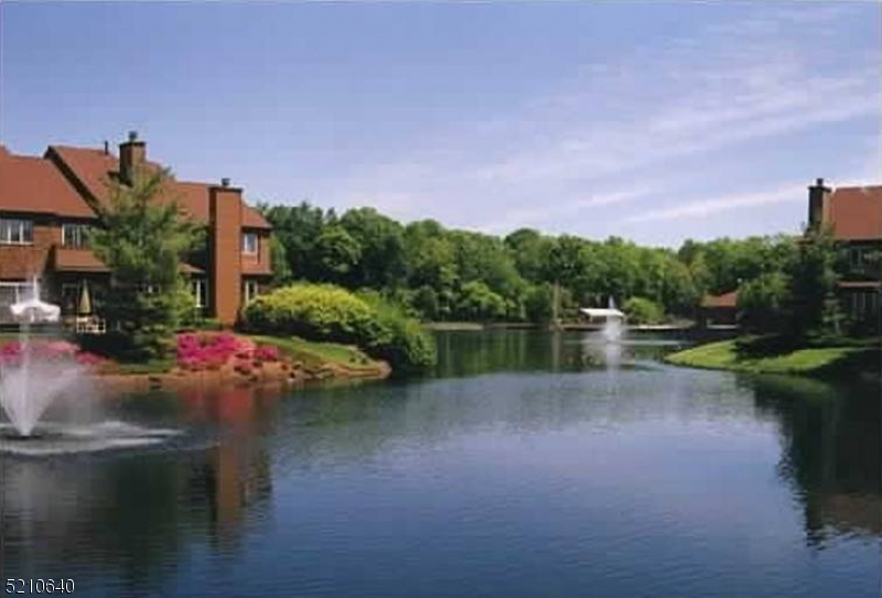 The Madison Common - Residential Lease