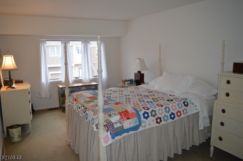 The Madison Common - Residential Lease