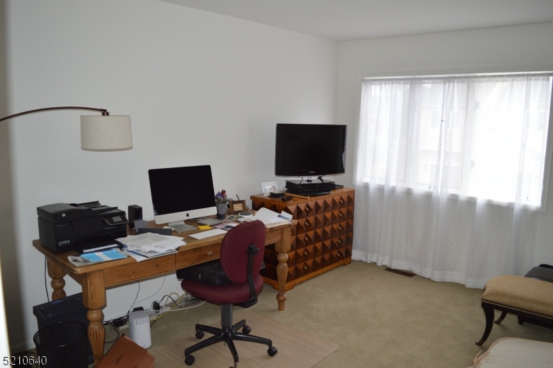 The Madison Common - Residential Lease