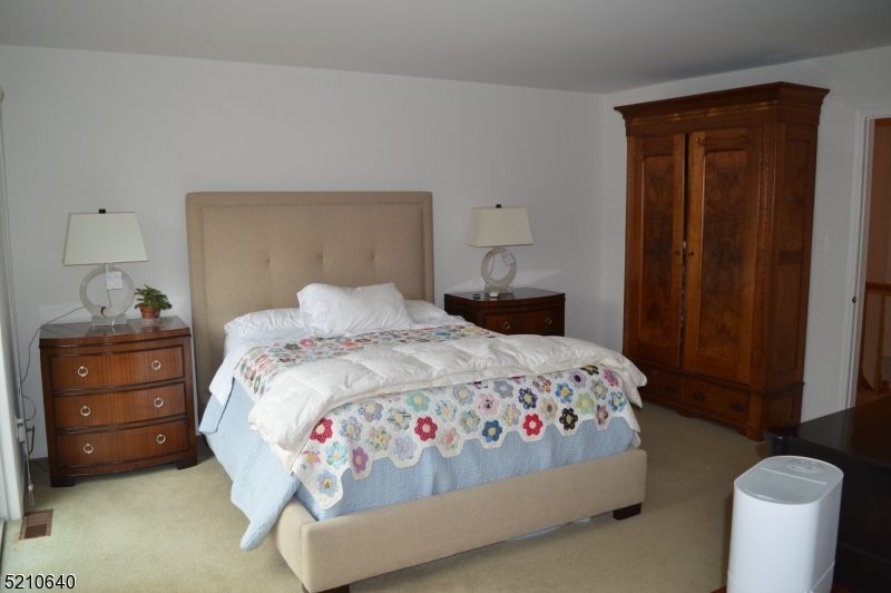 The Madison Common - Residential Lease