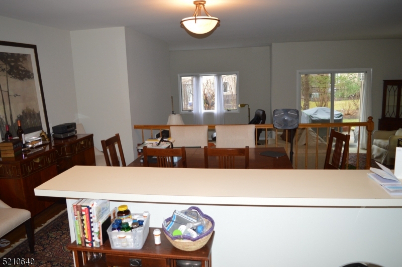 The Madison Common - Residential Lease