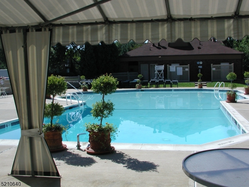 The Madison Common - Residential Lease