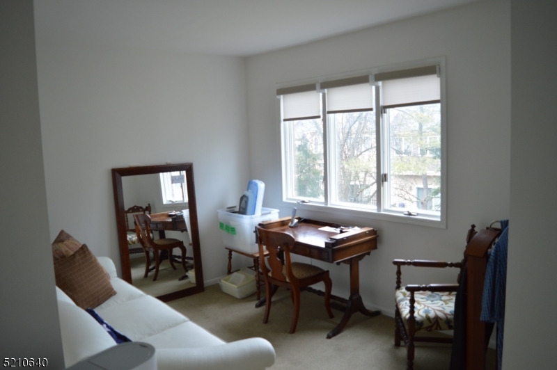 The Madison Common - Residential Lease