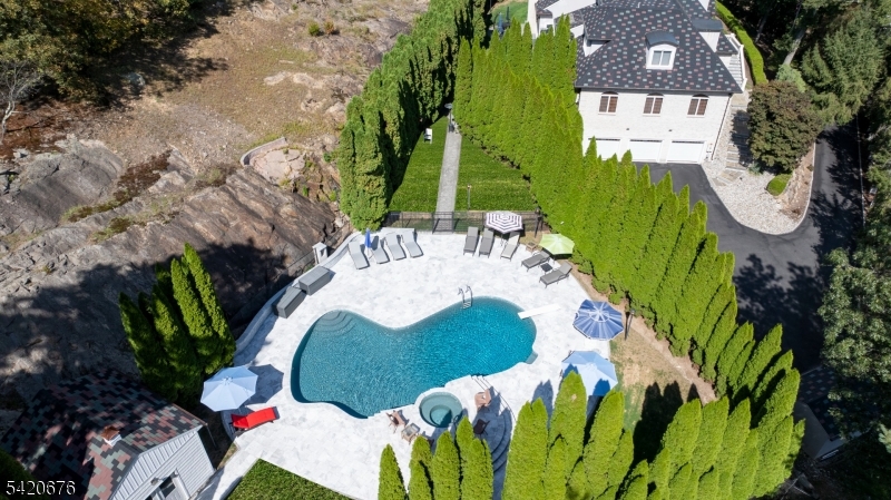 Sawmill Estates - Residential