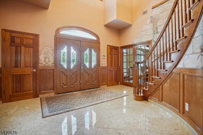 Sawmill Estates - Residential