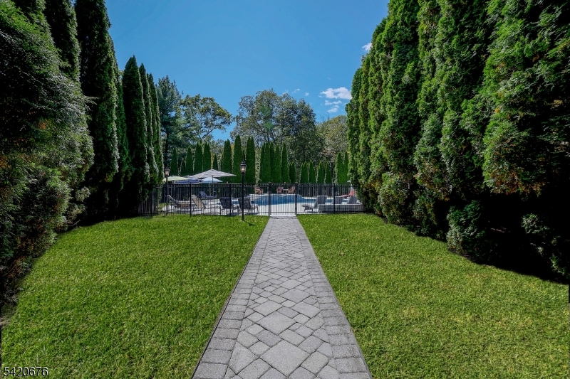 Sawmill Estates - Residential