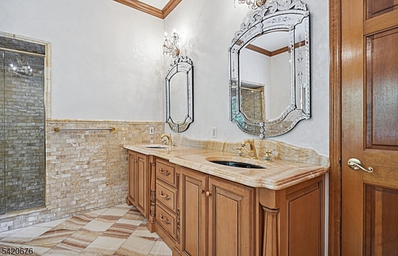 Sawmill Estates - Residential