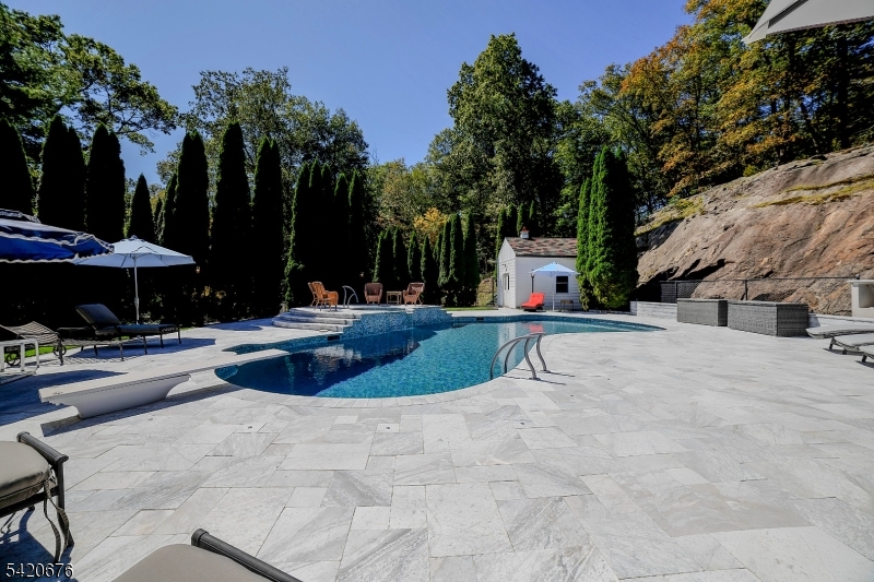 Sawmill Estates - Residential