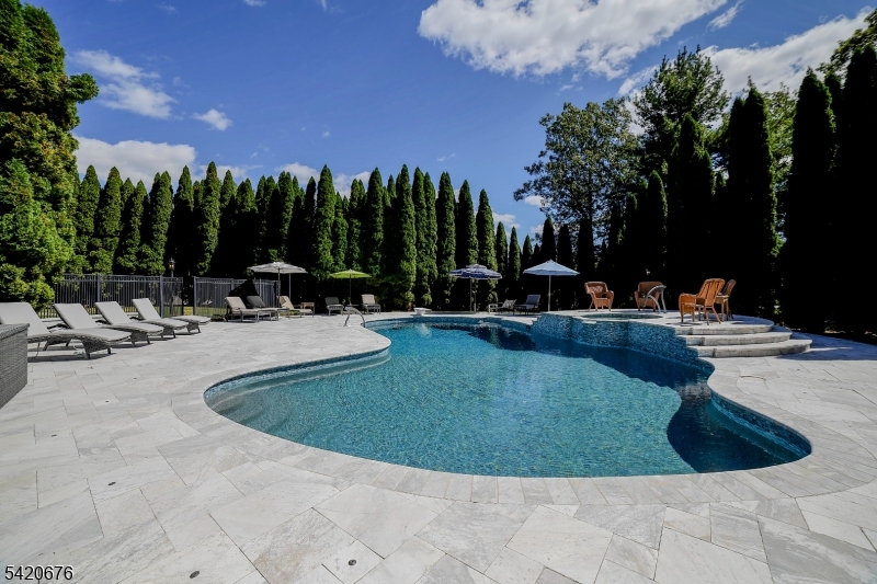 Sawmill Estates - Residential