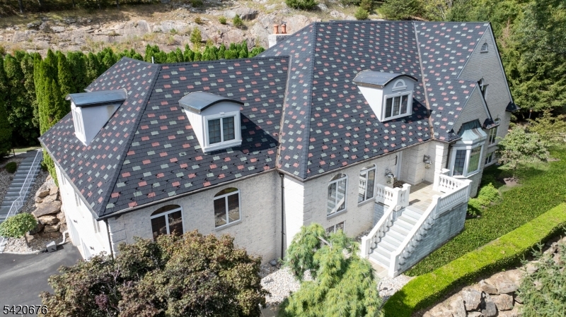 Sawmill Estates - Residential