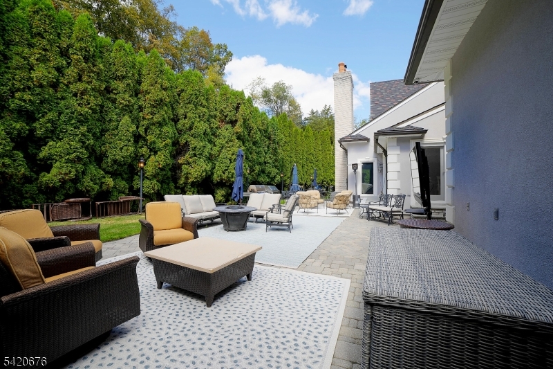 Sawmill Estates - Residential