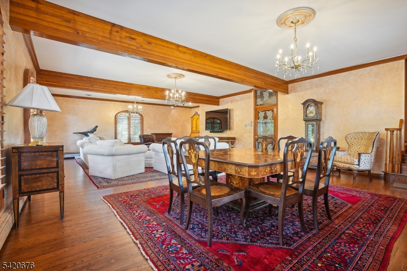 Sawmill Estates - Residential