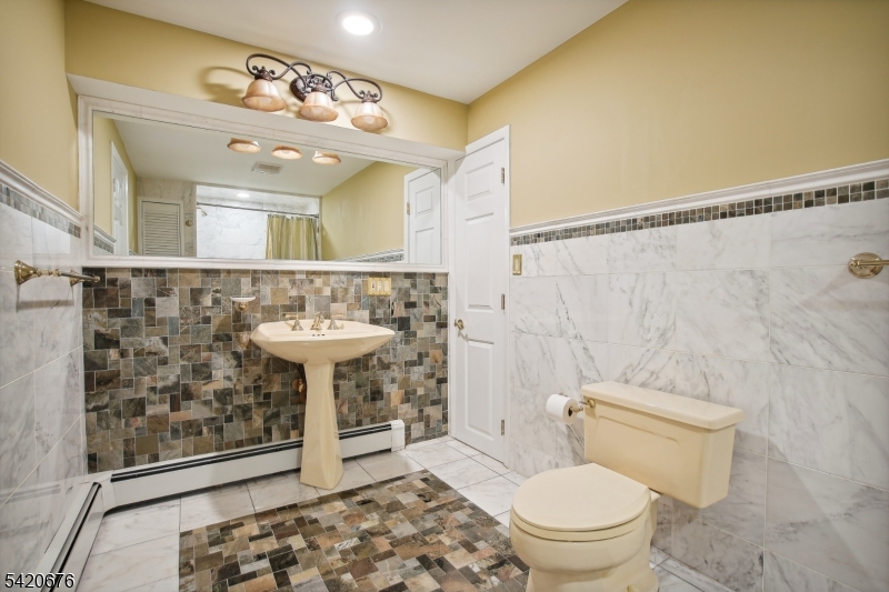 Sawmill Estates - Residential