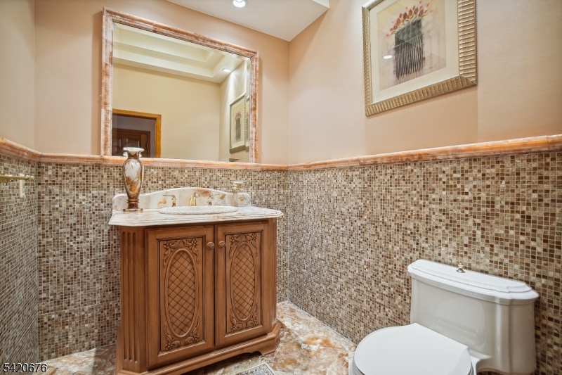 Sawmill Estates - Residential