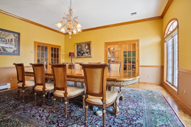 Sawmill Estates - Residential