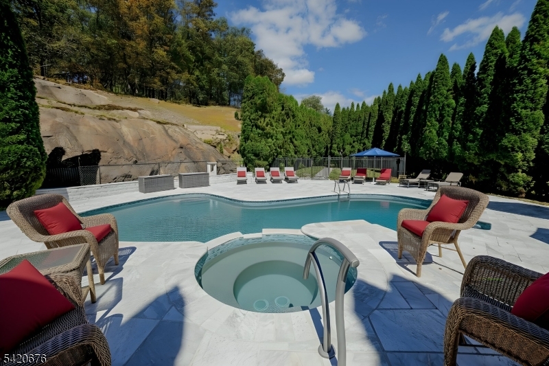 Sawmill Estates - Residential