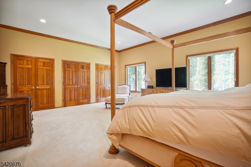 Sawmill Estates - Residential