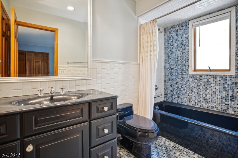 Sawmill Estates - Residential