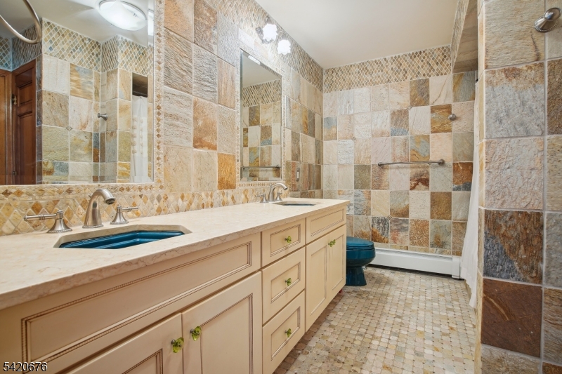 Sawmill Estates - Residential