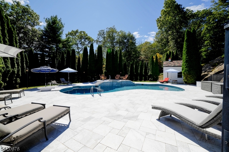 Sawmill Estates - Residential