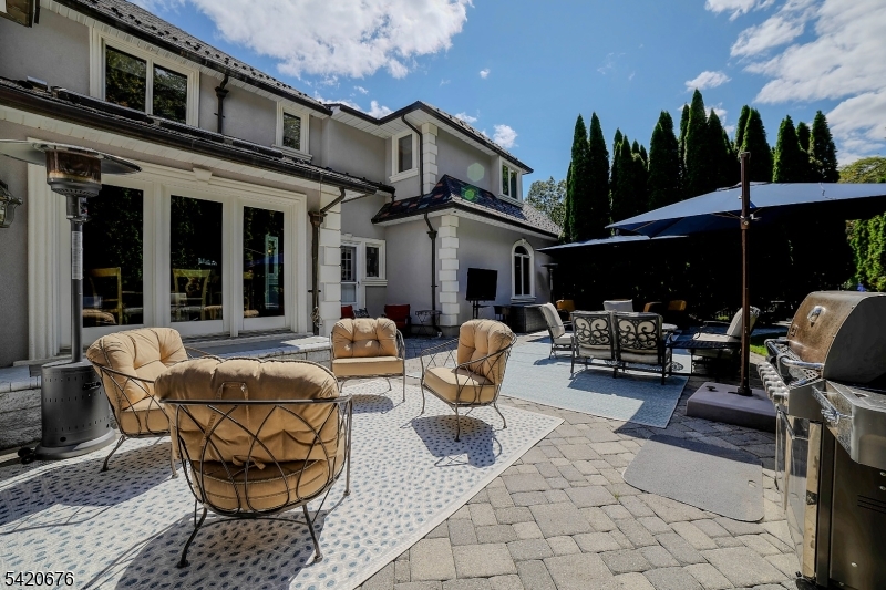 Sawmill Estates - Residential