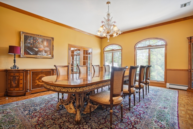 Sawmill Estates - Residential