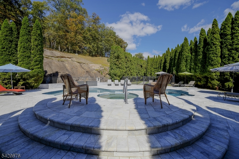 Sawmill Estates - Residential