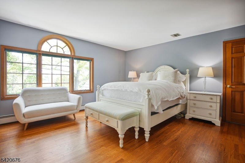 Sawmill Estates - Residential