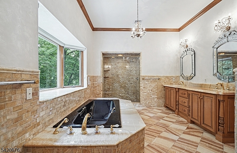 Sawmill Estates - Residential