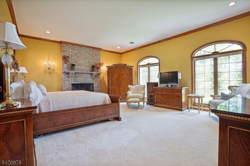 Sawmill Estates - Residential