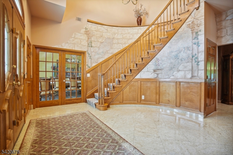 Sawmill Estates - Residential