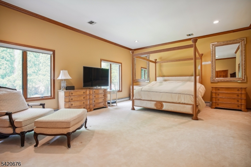 Sawmill Estates - Residential