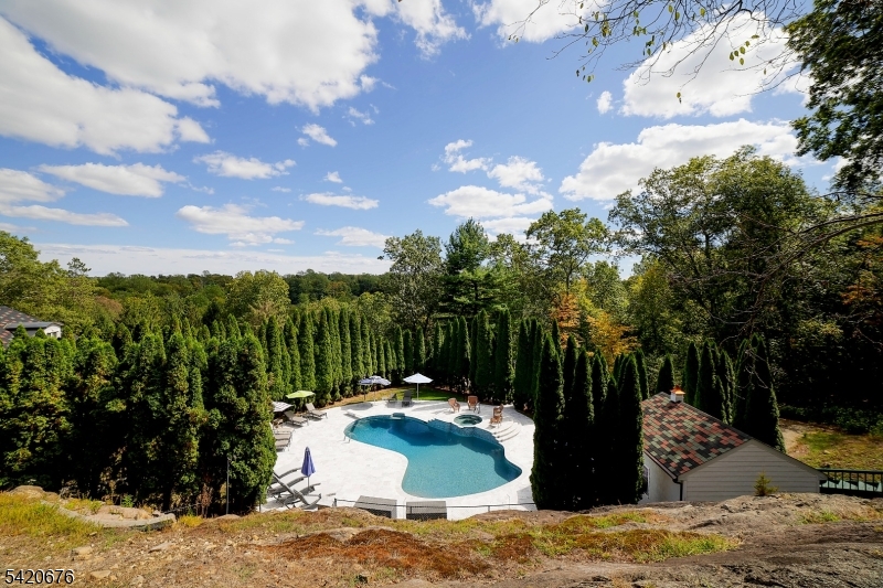 Sawmill Estates - Residential