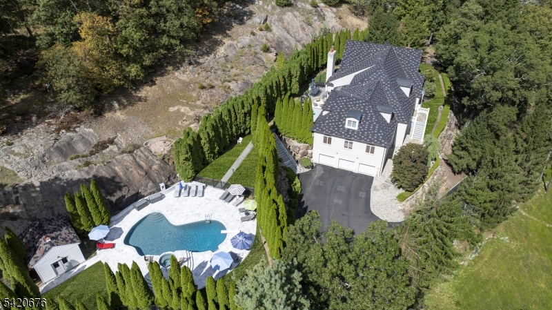 Sawmill Estates - Residential