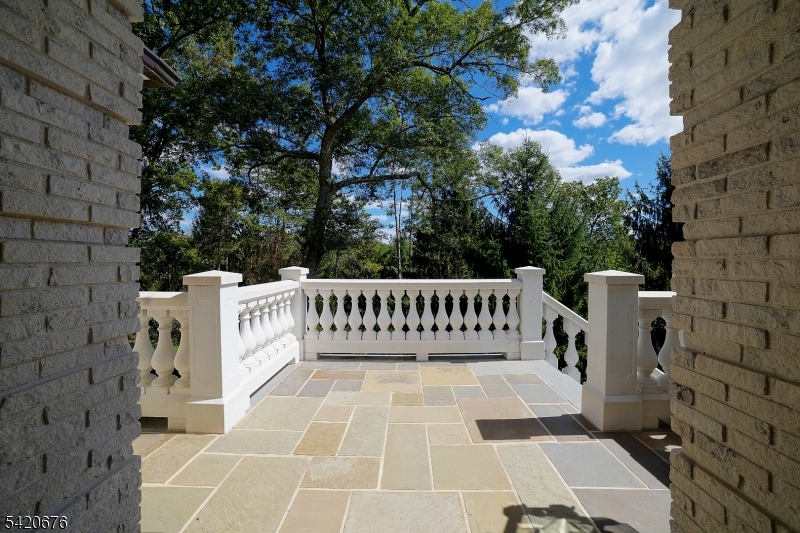 Sawmill Estates - Residential