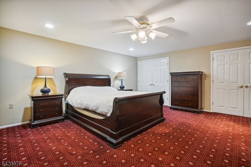 Sawmill Estates - Residential