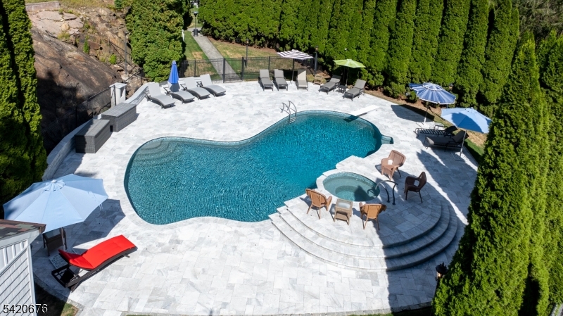 Sawmill Estates - Residential