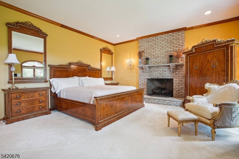 Sawmill Estates - Residential