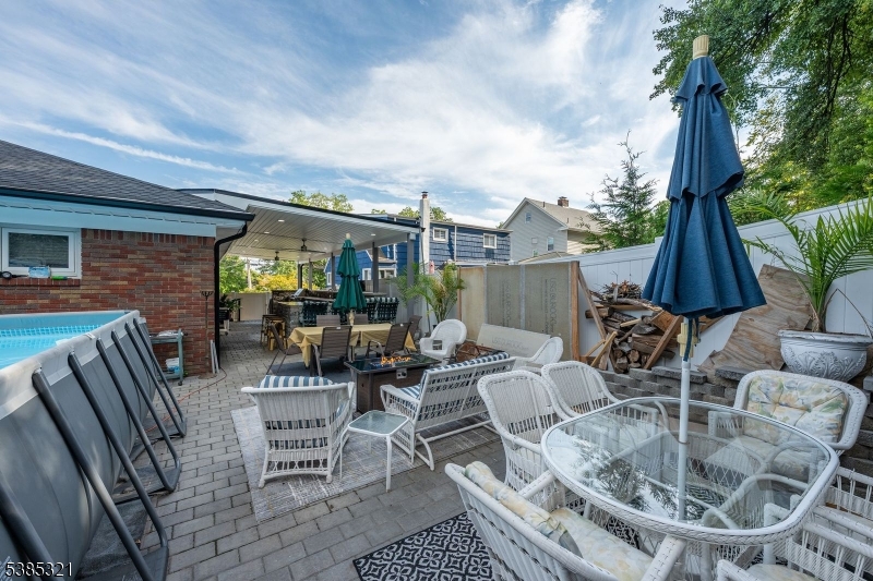 Hillcrest - Residential