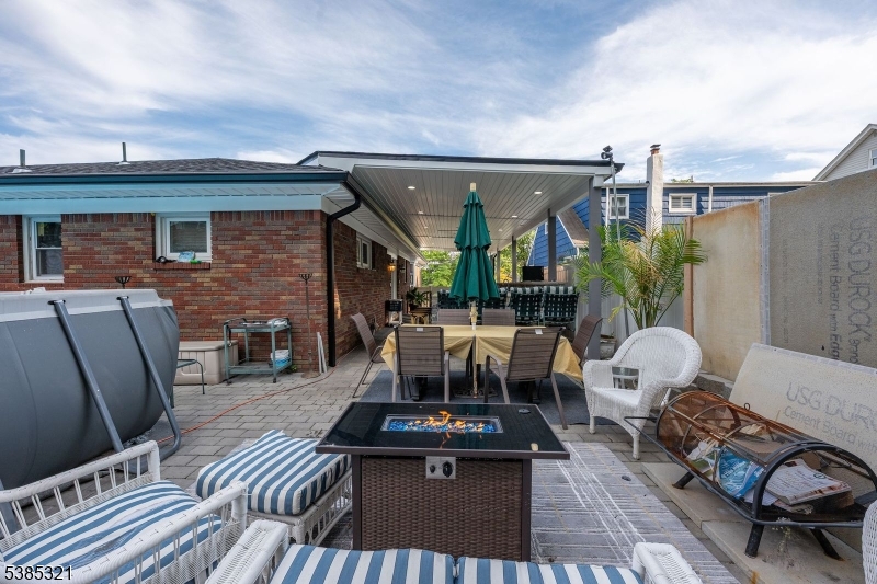 Hillcrest - Residential