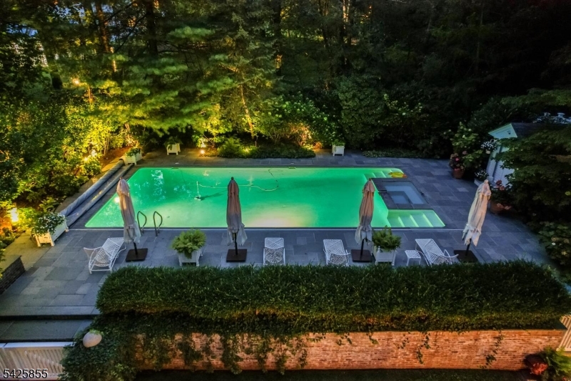 Farley - Residential