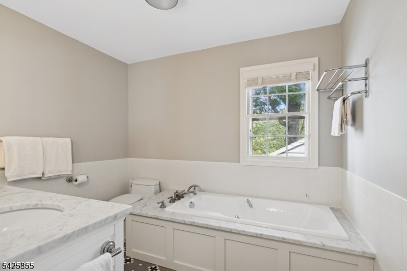 Farley - Residential