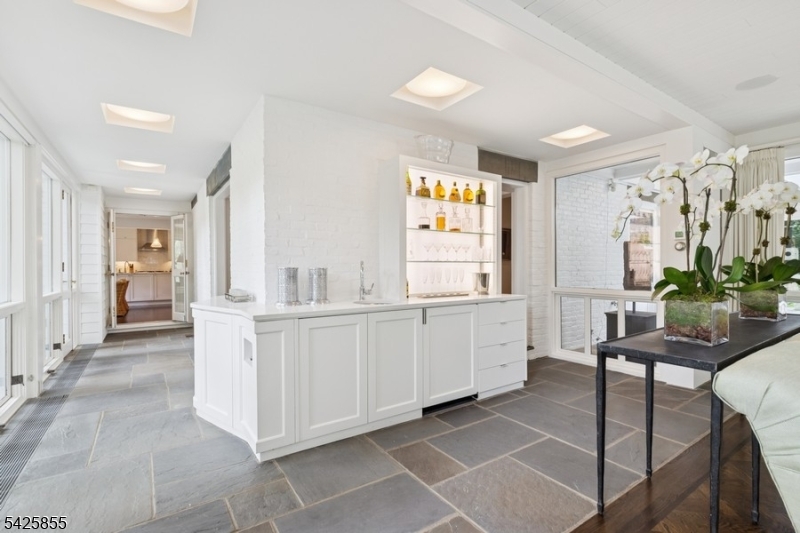 Farley - Residential