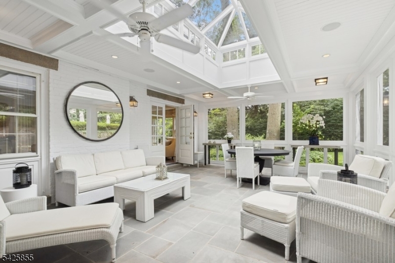 Farley - Residential