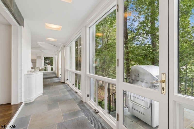 Farley - Residential